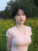 我的分数只够中逛9