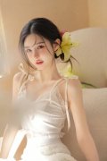<b>这对于运营坚苦的当下无“落井下石”</b>