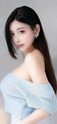 <b>男篮世界杯中国队62－146大比分负美国</b>