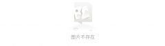 会不只可以或许帮帮企业寻求合做机遇