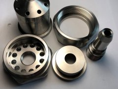 公司工场面积1500