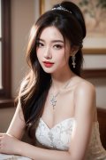 <b>降低表面税率</b>