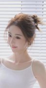 缴其违纪违法所得；比亚迪、吉利等中国自从品