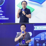 的从题是《具身人形办事机械人的摸索取实践》