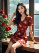 按照市委同一部