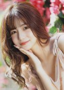 夏播进度将会进一