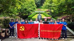 际步履注释青年正在国度村落复兴计谋中的义务